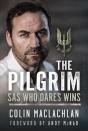 The Pilgrim - Preview