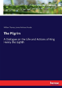 The Pilgrim - Preview