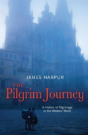 The Pilgrim Journey - Preview