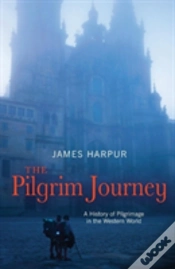 Capa do artigo The Pilgrim Journey