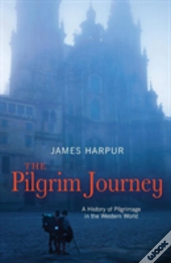 Capa do artigo The Pilgrim Journey