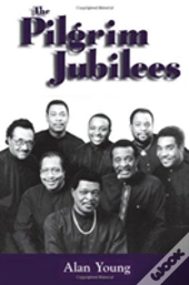 The Pilgrim Jubilees