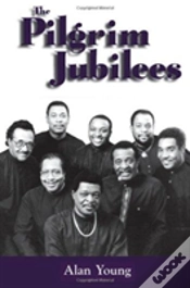 Capa do artigo The Pilgrim Jubilees
