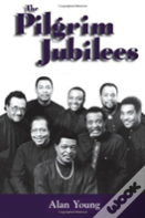The Pilgrim Jubilees