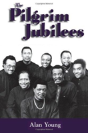 The Pilgrim Jubilees - Preview