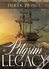 The Pilgrim Legacy