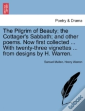 Capa do artigo The Pilgrim Of Beauty; The Cottager