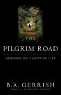 The Pilgrim Road - Preview