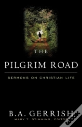 The Pilgrim Road