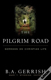 Capa do artigo The Pilgrim Road