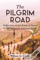 The Pilgrim Road