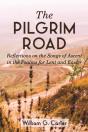 The Pilgrim Road - Preview