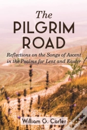 The Pilgrim Road