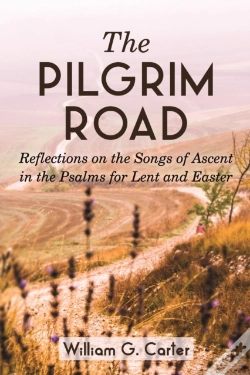 Capa do artigo The Pilgrim Road