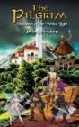 The Pilgrim - Preview