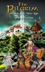 Capa do artigo The Pilgrim