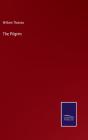 The Pilgrim - Preview
