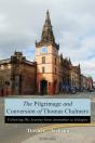 The Pilgrimage And Conversion Of Thomas Chalmers - Preview