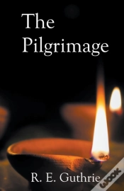 Capa do artigo The Pilgrimage