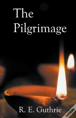 Capa do artigo The Pilgrimage