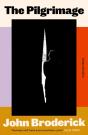 The Pilgrimage - Preview