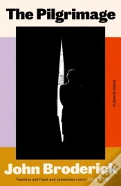 Capa do artigo The Pilgrimage