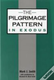 Capa do artigo The Pilgrimage Pattern In Exodus