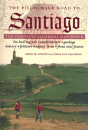 The Pilgrimage Road To Santiago - Preview