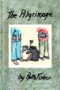 The Pilgrimage - Preview