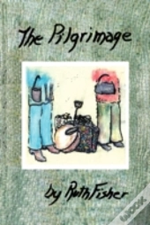 The Pilgrimage