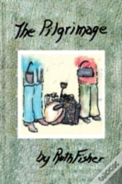 Capa do artigo The Pilgrimage