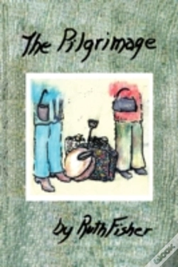 Capa do artigo The Pilgrimage
