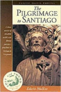The Pilgrimage To Santiago - Preview