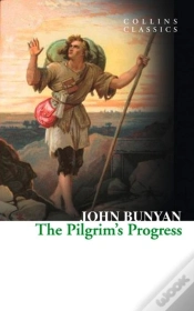 Capa do artigo The Pilgrimâ€™S Progress