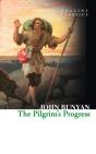 The Pilgrimâ€™S Progress - Preview