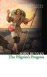 The Pilgrimâ€™S Progress