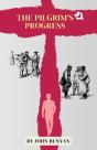 The Pilgrimâ€™S Progress - Preview