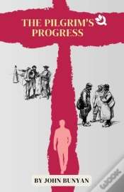 Capa do artigo The Pilgrimâ€™S Progress