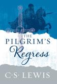 The Pilgrimâ€™S Regress