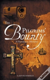 Capa do artigo The Pilgrims