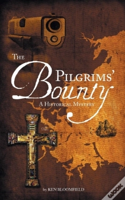 Capa do artigo The Pilgrims' Bounty