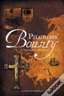 The Pilgrims' Bounty