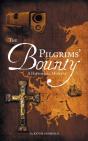 The Pilgrims' Bounty - Preview