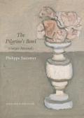 The Pilgrim'S Bowl (Giorgio Morandi)