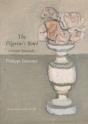 The Pilgrim'S Bowl (Giorgio Morandi) - Preview