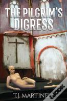 The Pilgrim'S Digress
