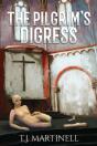 The Pilgrim'S Digress - Preview