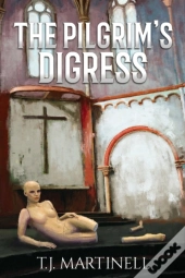 The Pilgrim'S Digress
