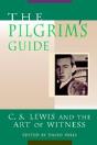 The Pilgrim'S Guide - Preview