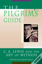 Capa do artigo The Pilgrim